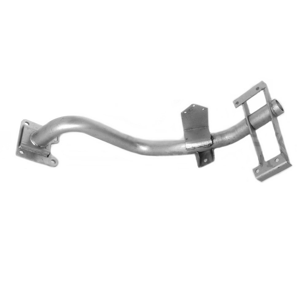 Mitsubishi Fuso Step Stay L/H (Left Hand) – Lower – Off Chassis – FK/FM/FN (96-03) product image