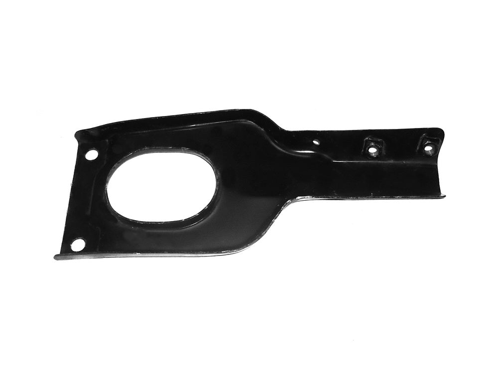 Mitsubishi Fuso Step Panel Bracket R/H (Right Hand) – Front On Step Panel – FK/FM/FN (96-08) product image