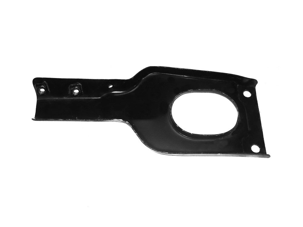 Mitsubishi Fuso Step Panel Bracket L/H (Left Hand) – Front On Step Panel – FK/FM/FN (96-08) product image