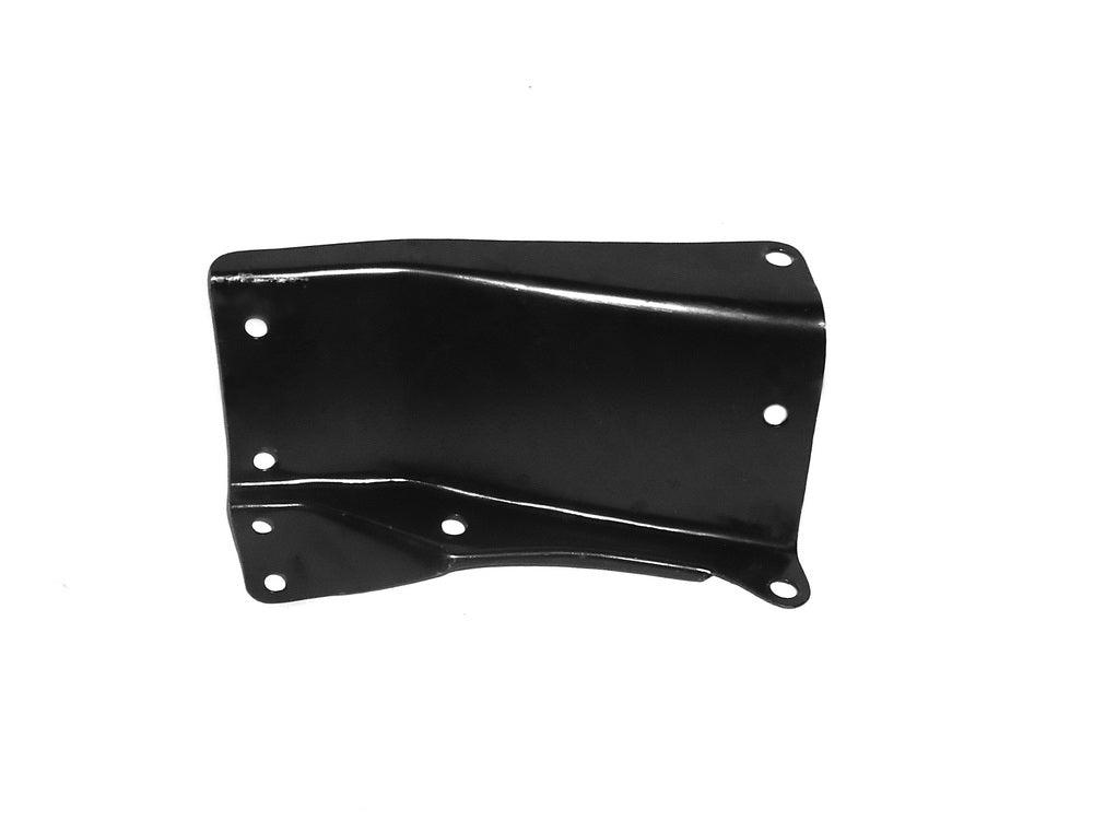 Mitsubishi Fuso Step Panel Bracket R/H (Right Hand) – Rear On Step Panel – FK/FM/FN (96-08) product image