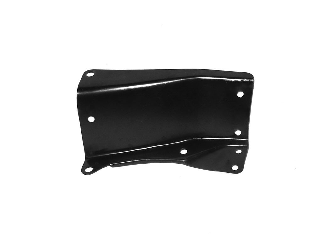 Mitsubishi Fuso Step Panel Bracket L/H (Left Hand) – Rear On Step Panel – FK/FM/FN (96-08) product image