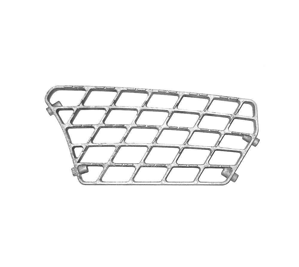 Mitsubishi Fuso Step Plate R/H = L/H (Right Hand = Left Hand) – Upper & Single Step – FK/FM/FN (96-08) product image