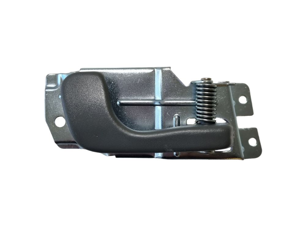 Mitsubishi Fuso Door Handle R/H (Right Hand) – Inner – FK/FM/FN (96-08) product image