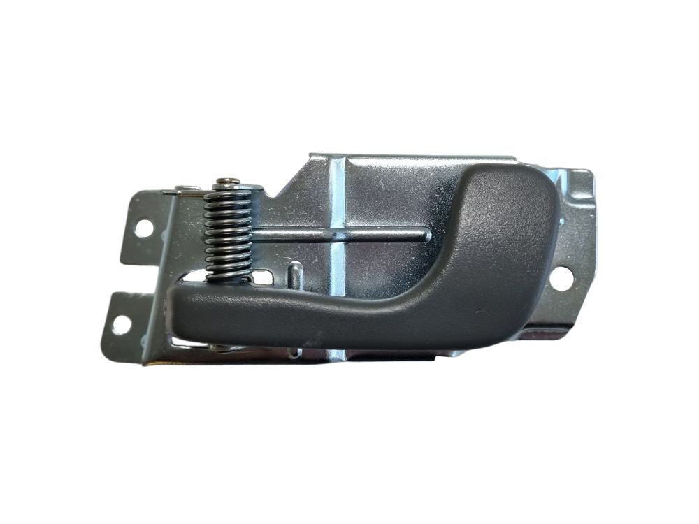 Mitsubishi Fuso Door Handle L/H (Left Hand) – Inner – FK/FM/FN (96-08) product image