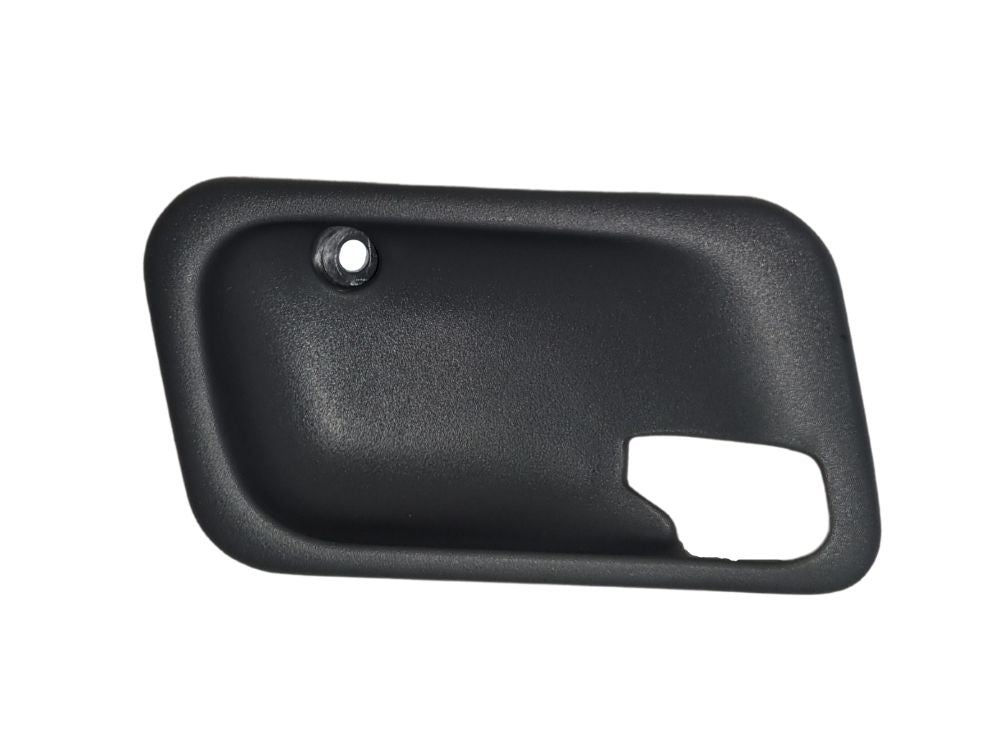 Mitsubishi Fuso Door Handle Housing R/H (Right Hand) – Inner – FK/FM/FN (96-08) product image