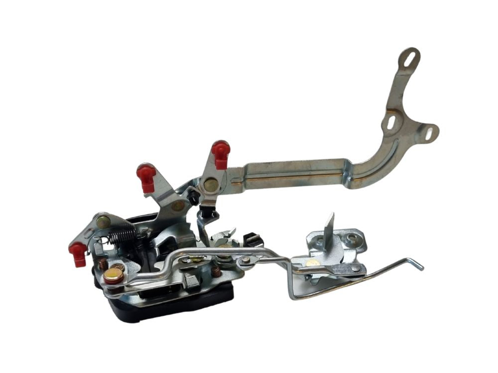Mitsubishi Fuso Door Lock R/H (Right Hand) – FK/FM/FN (96-08) product image