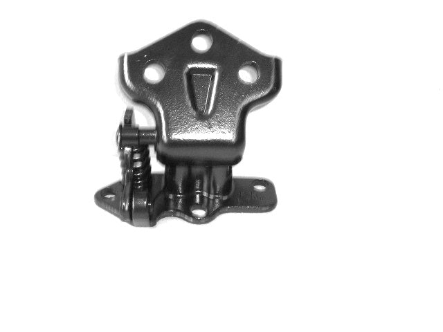 Mitsubishi Fuso Door Hinge R/H (Right Hand) – Upper = L/H (Left Hand) – Lower – FK/FM/FN (96-08) product image