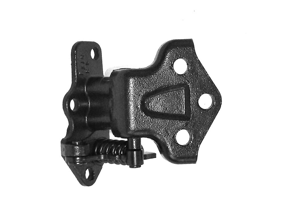 Mitsubishi Fuso Door Hinge L/H (Left Hand) – Upper = R/H (Right Hand) – Lower – FK/FM/FN (96-08) product image