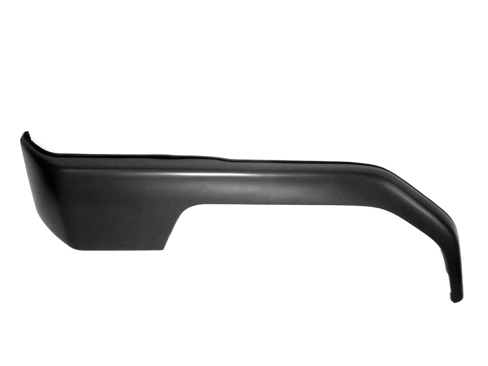 Mitsubishi Fuso Wheel Arch Guard R/H (Right Hand) – 16 Wheel – FK (96-08) product image
