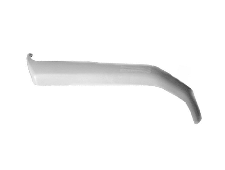 Mitsubishi Fuso Wheel Arch Guard R/H (Right Hand) – 20 Wheel – FM (96-08) product image