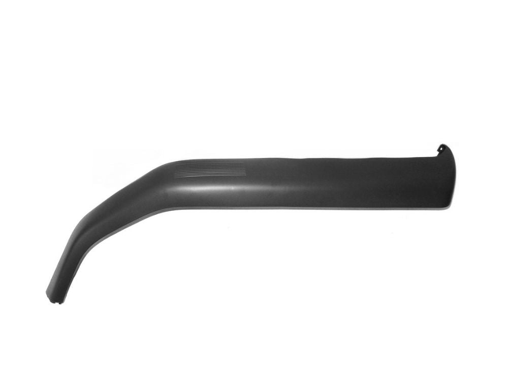 Mitsubishi Fuso Wheel Arch Guard L/H (Left Hand) – 20 Wheel – FM (96-08) product image