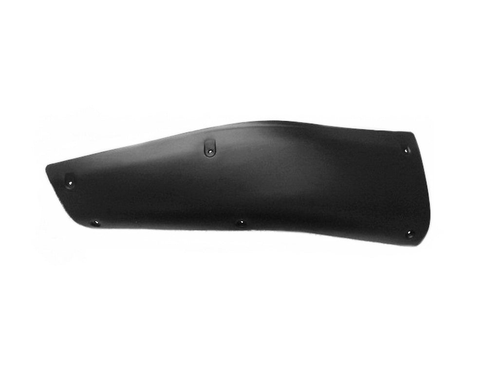 Mitsubishi Fuso Wheel Arch Guard Garnish L/H (Left Hand) L/H (Left Hand) – 20 Wheel Mitsubishi Fighter FM (96-08) product…