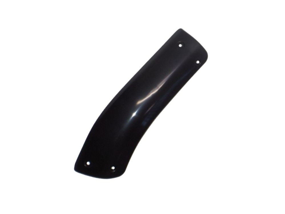 Mitsubishi Fuso Wheel Arch Guard Garnish L/H (Left Hand) – 16 Wheel – FK (96-08) product image