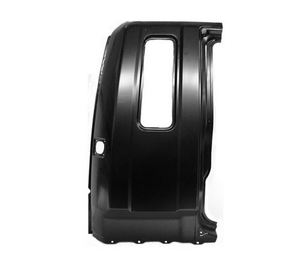 Mitsubishi Fuso Quarter Panel R/H (Right Hand) – Rear – Outer – FK/FM/FN (96-08) product image