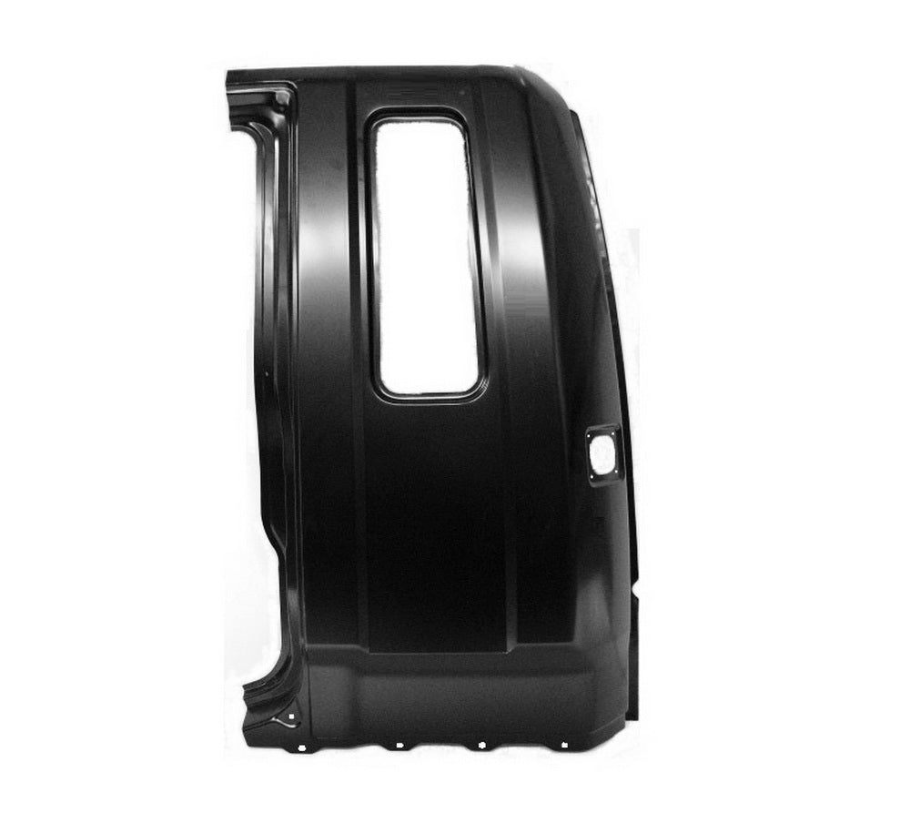 Mitsubishi Fuso Quarter Panel L/H (Left Hand) – Rear – Outer – FK/FM/FN (96-08) product image