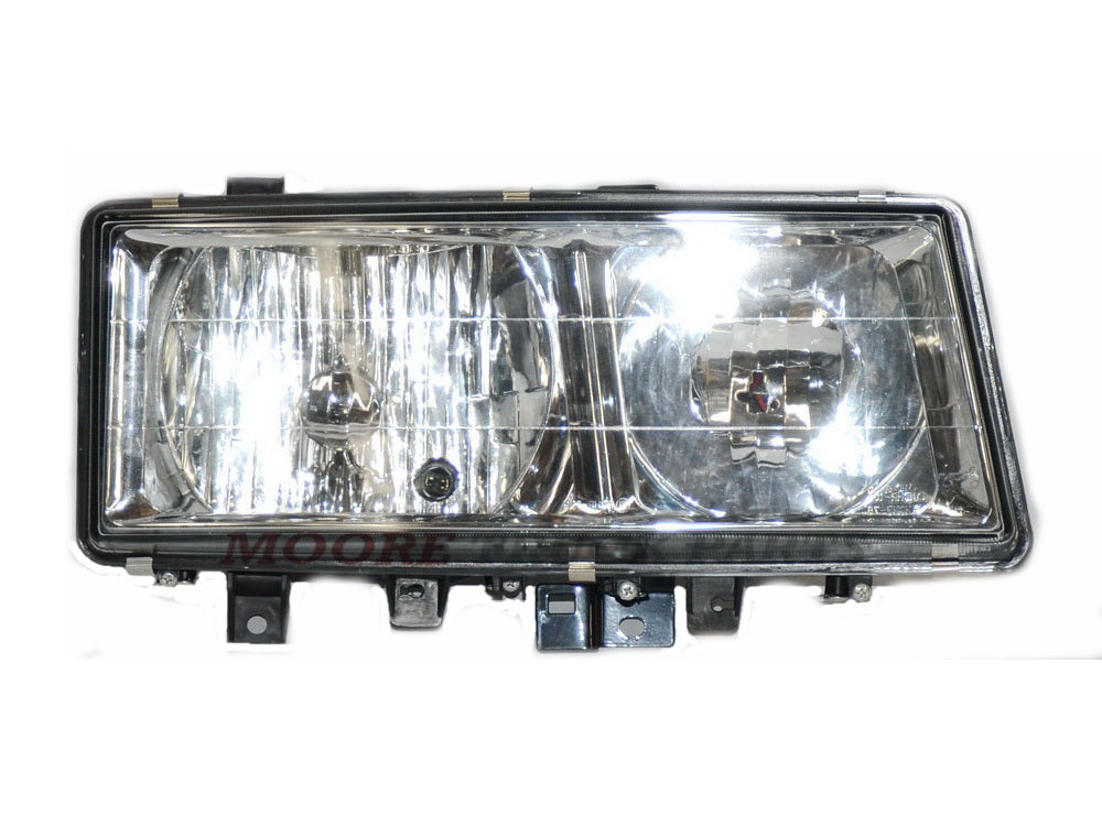 Mitsubishi Fuso Headlamp R/H (Right Hand) – FK/FM/FN (03-08) product image