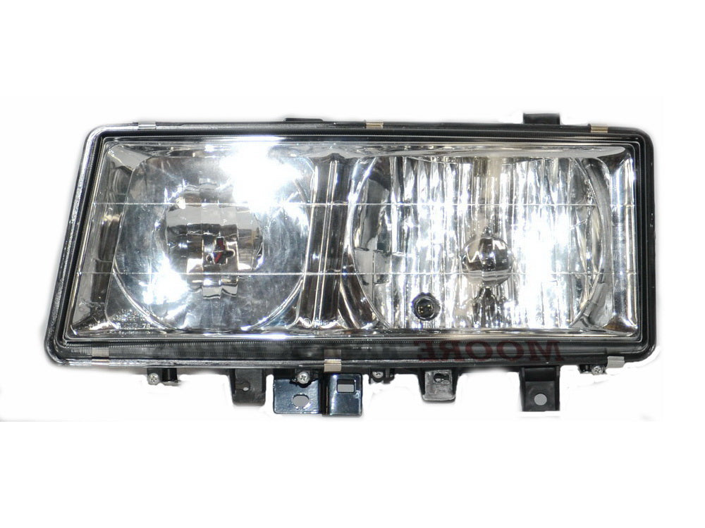Mitsubishi Fuso Headlamp L/H (Left Hand) – FK/FM/FN (03-08) product image