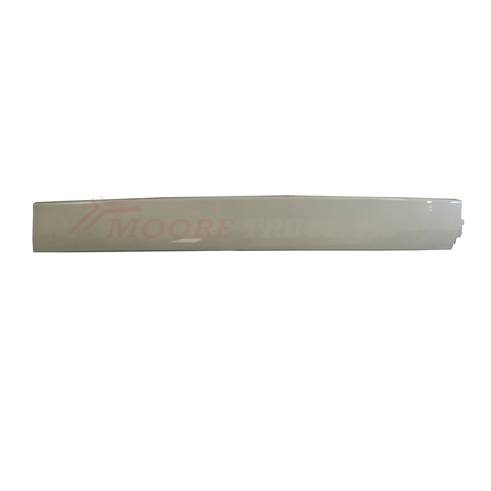 Mitsubishi Fuso Headlamp Garnish L/H (Left Hand) – Lower – FK/FM/FN (03-08) product image