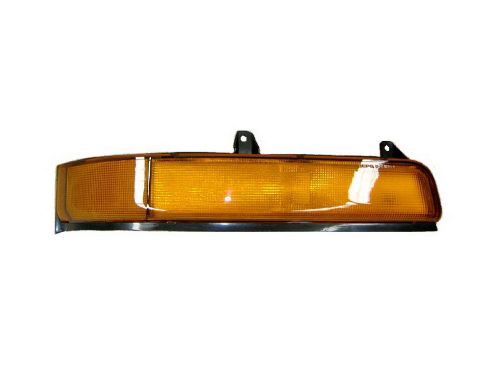 Mitsubishi Fuso Front Corner Flasher R/H (Right Hand) – FK/FM/FN (96-03) product image