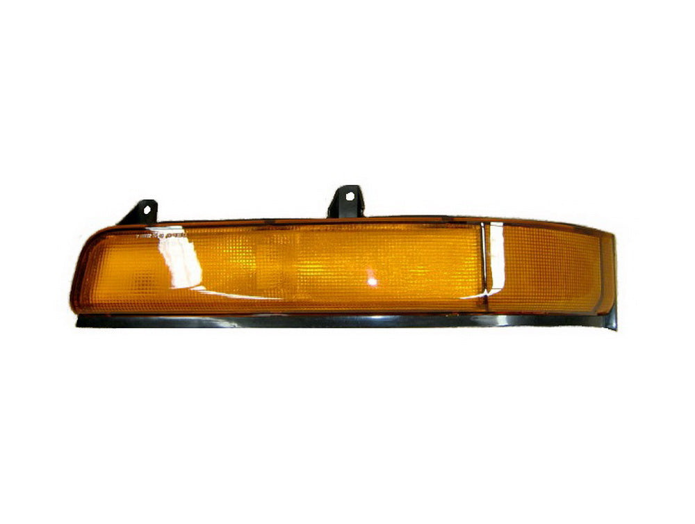 Mitsubishi Fuso Front Corner Flasher L/H (Left Hand) – FK/FM/FN (96-03) product image