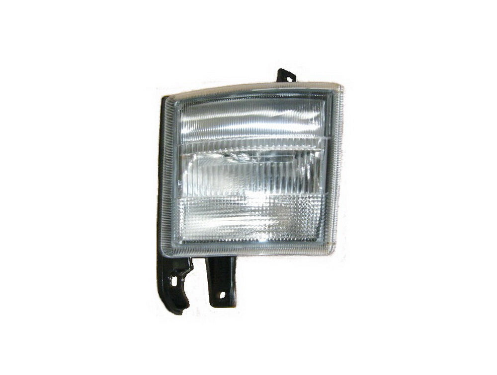 Mitsubishi Fuso Park Lamp R/H (Right Hand) – Clear – FK/FM/FN (96-03) product image