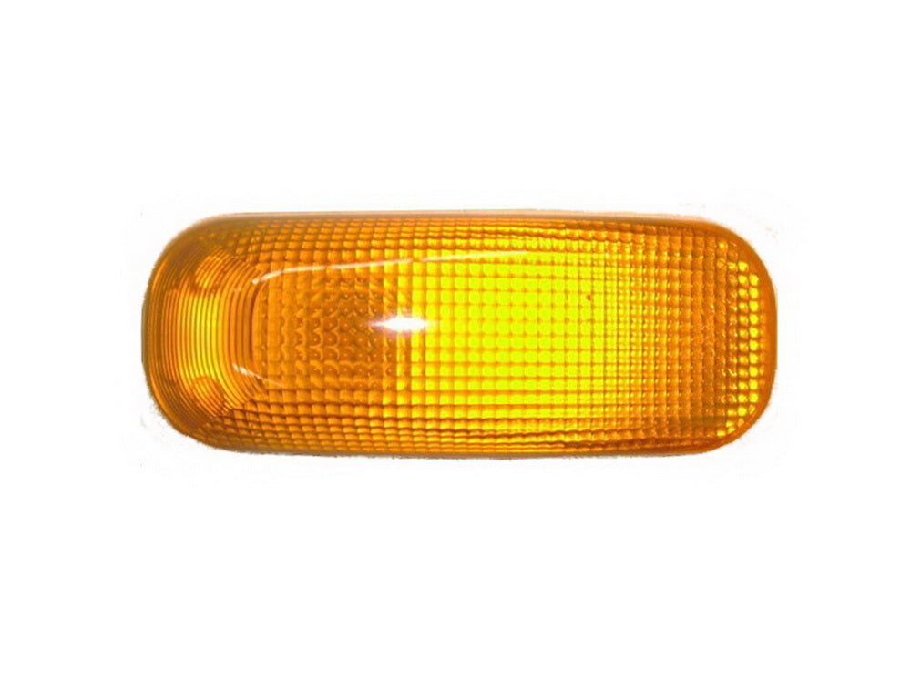 Mitsubishi Fuso Door Flasher R/H (Right Hand) – FK/FM/FN (96-08) product image
