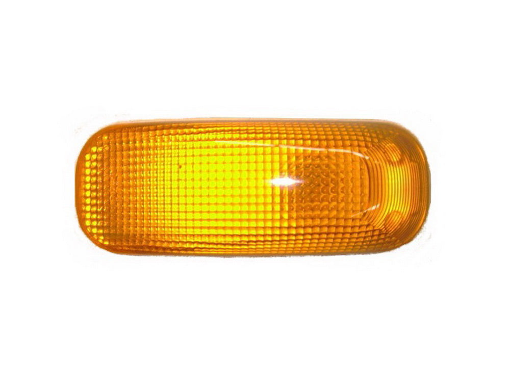 Mitsubishi Fuso Door Flasher L/H (Left Hand) – FK/FM/FN (96-08) product image