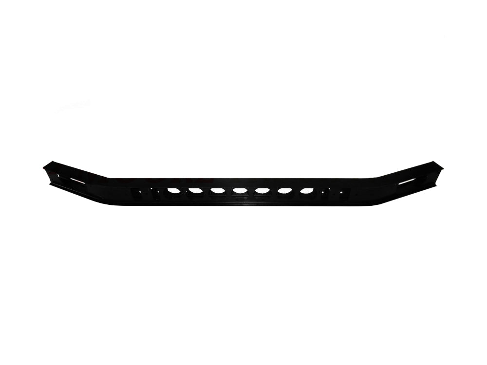 Mitsubishi Fuso Front Bumper Bar Reinforcement – FM (08-On)/FK (08-On) product image
