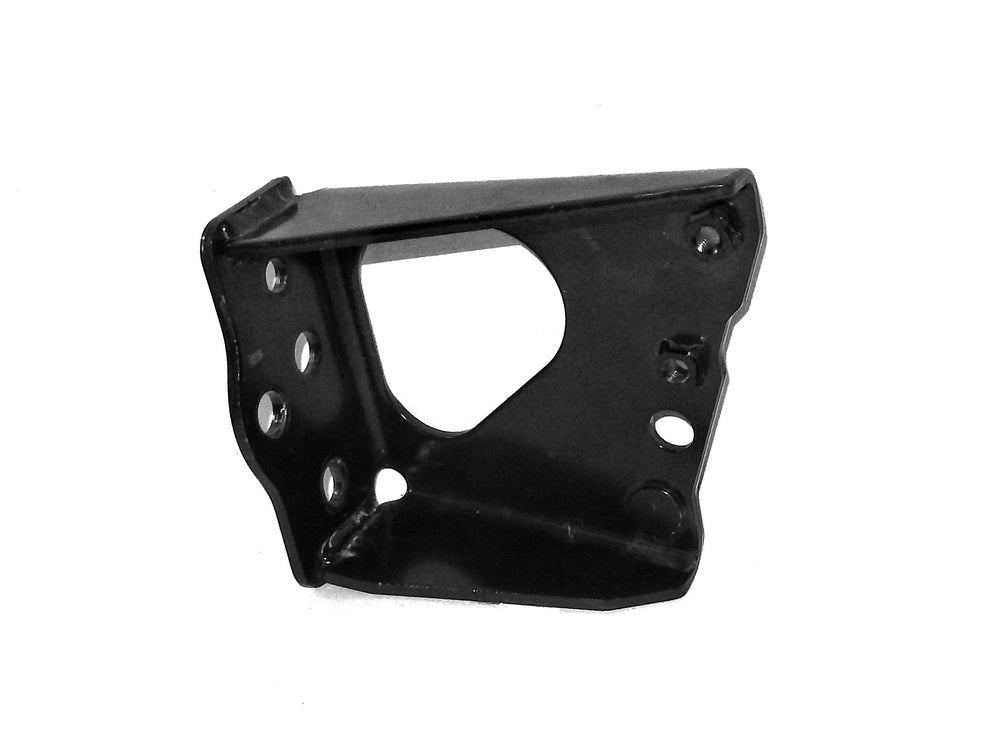 Mitsubishi Fuso Front Bumper Bar Bracket R/H (Right Hand) – FK (08-On) product image
