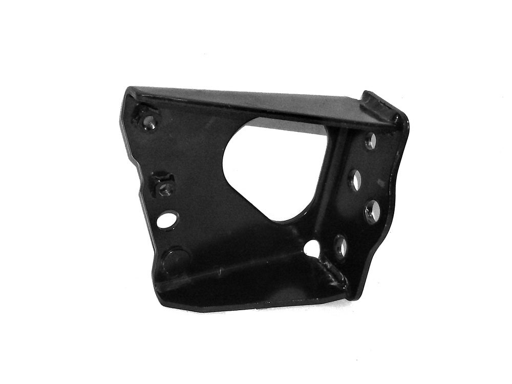 Mitsubishi Fuso Front Bumper Bar Bracket L/H (Left Hand) – FK (08-On) product image