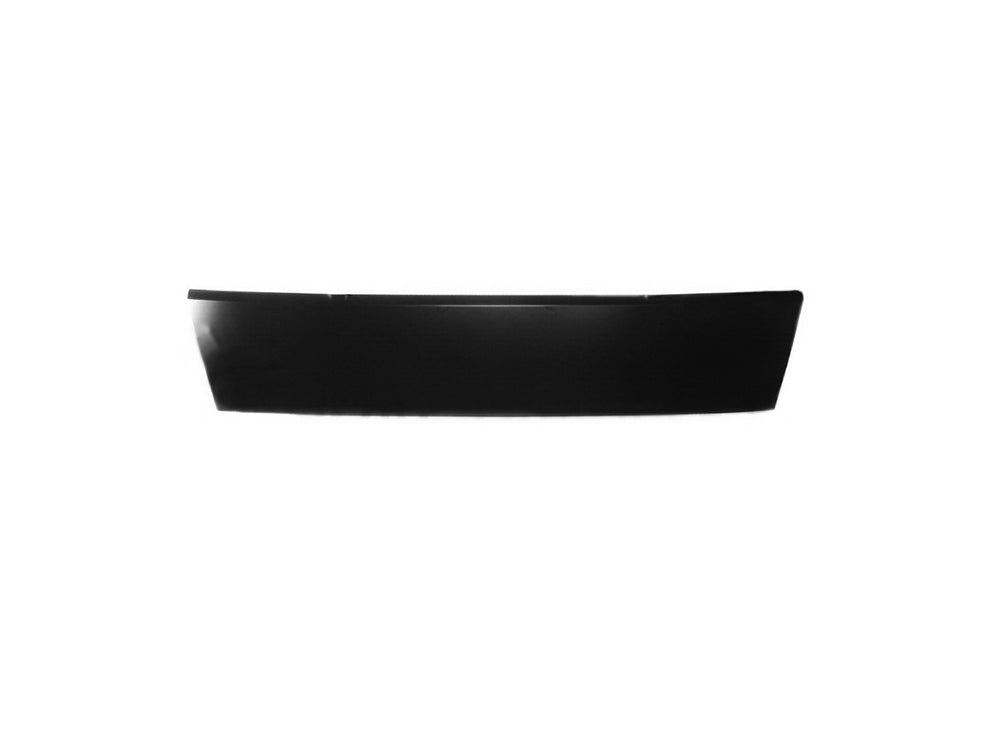 Mitsubishi Fuso Front Panel – Wide Cab – FM/FN (11-On) product image