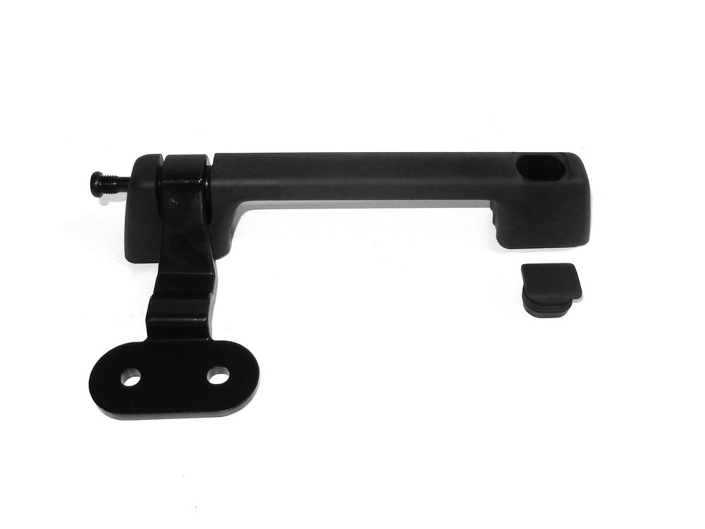 Mitsubishi Fuso Front Panel Handle & Hinge R/H (Right Hand) – FK/FM/FN (08-On) product image