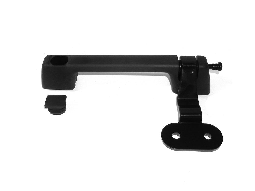 Mitsubishi Fuso Front Panel Handle & Hinge L/H (Left Hand) – FK/FM/FN (08-On) product image