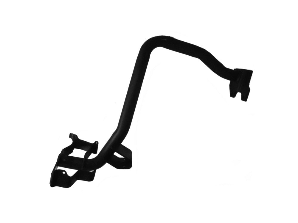 Mitsubishi Fuso Step Stay R/H (Right Hand) – Lower – FM/FN (11-On) product image