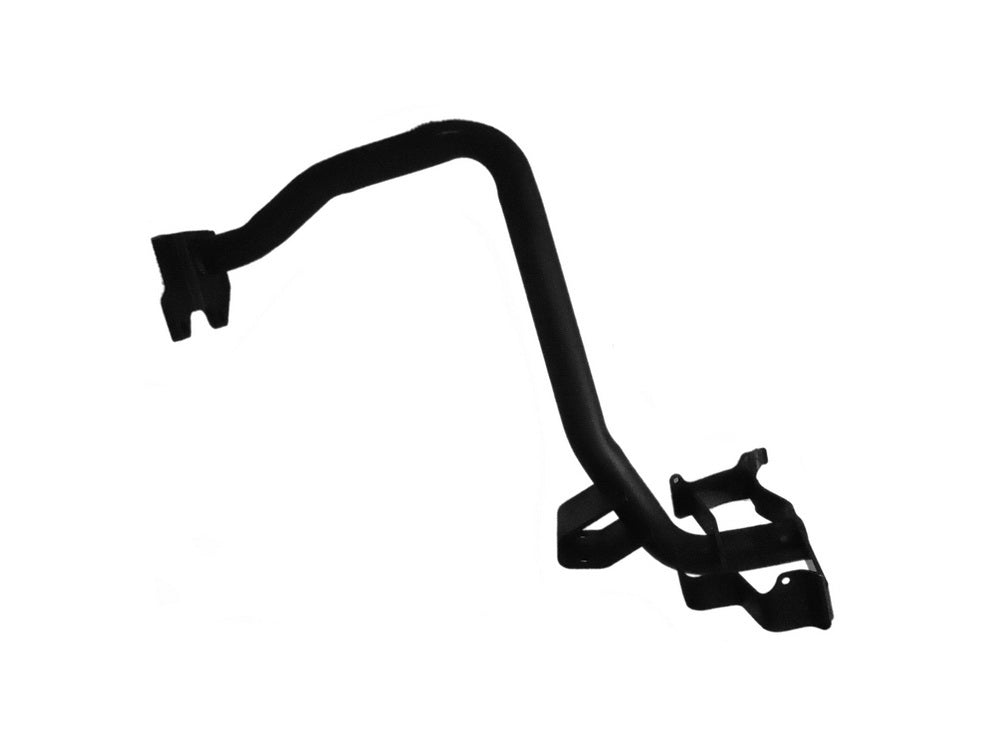 Mitsubishi Fuso Step Stay L/H (Left Hand) – Lower – FM/FN (11-On) product image