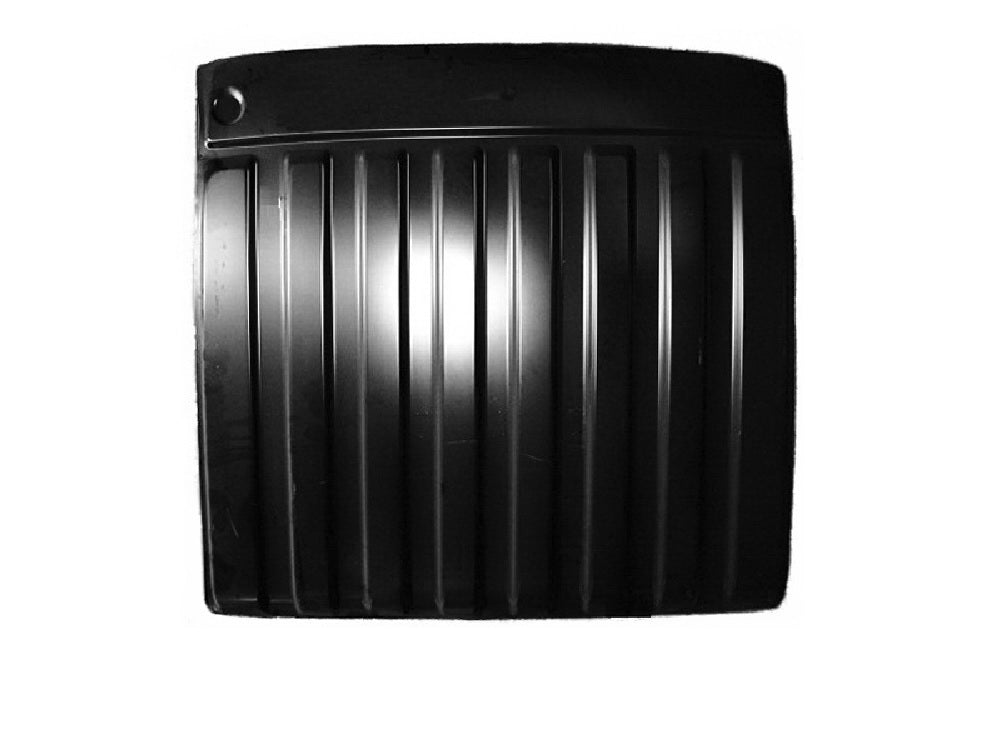 Mitsubishi Fuso Roof Panel – (FK – 08-On) – (FM/FN – 08-11) product image