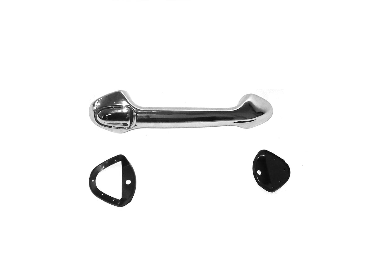 Mitsubishi Fuso Door Handle R/H (Right Hand) – Outer – FK/FM/FN (08-On) product image