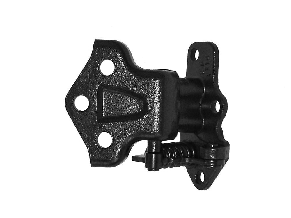 Mitsubishi Fuso Door Hinge R/H (Right Hand) – Upper = L/H (Left Hand) – Lower – FK/FM/FN (08-On) product image