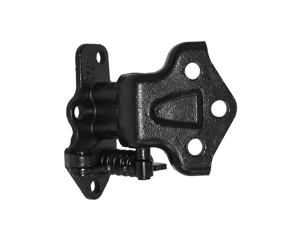 Mitsubishi Fuso Door Hinge L/H (Left Hand) – Upper = R/H (Right Hand) – Lower – FK/FM/FN (08-On) product image
