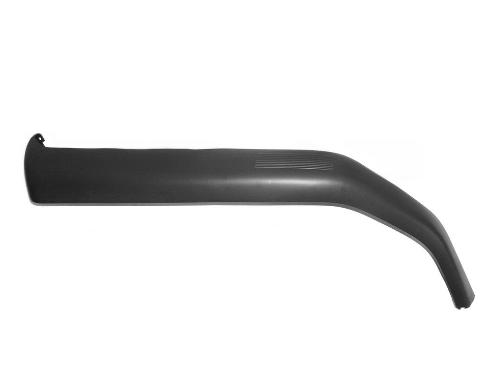 Mitsubishi Fuso Wheel Arch Guard R/H (Right Hand) – Wide Cab – FM/FN (08-On) product image