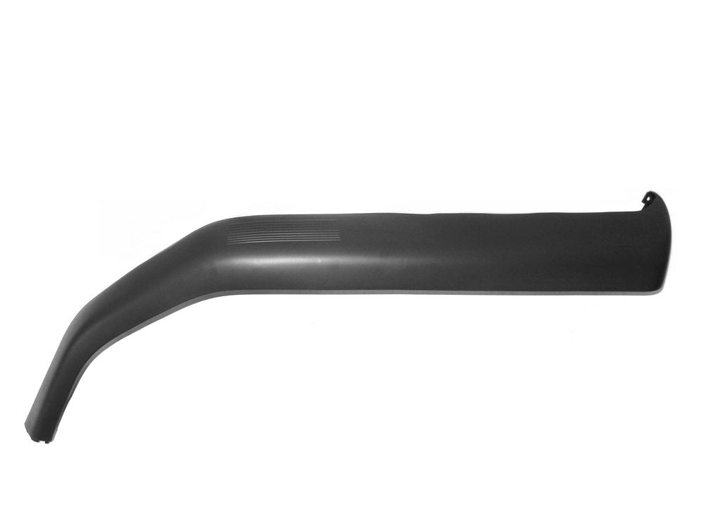 Mitsubishi Fuso Wheel Arch Guard L/H (Left Hand) – Wide Cab – FM/FN (08-On) product image