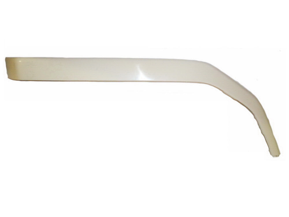 Mitsubishi Fuso Wheel Arch R/H (Right Hand) – Wide Cab – FM/FN (11-On) product image