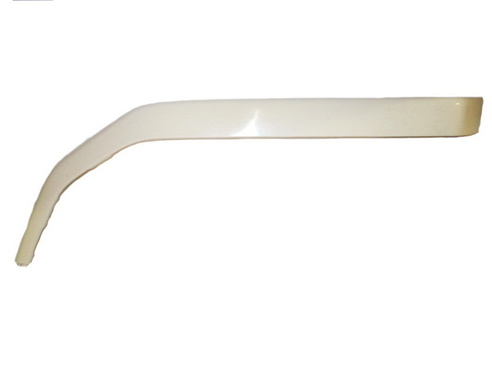 Mitsubishi Fuso Wheel Arch L/H (Left Hand) – Wide Cab – FM/FN (11-On) product image