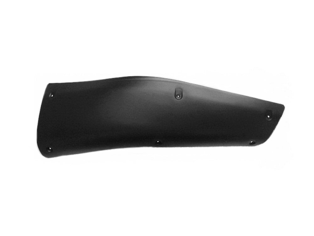 Mitsubishi Fuso Guard Garnish R/H (Right Hand) – FM (08-11) product image
