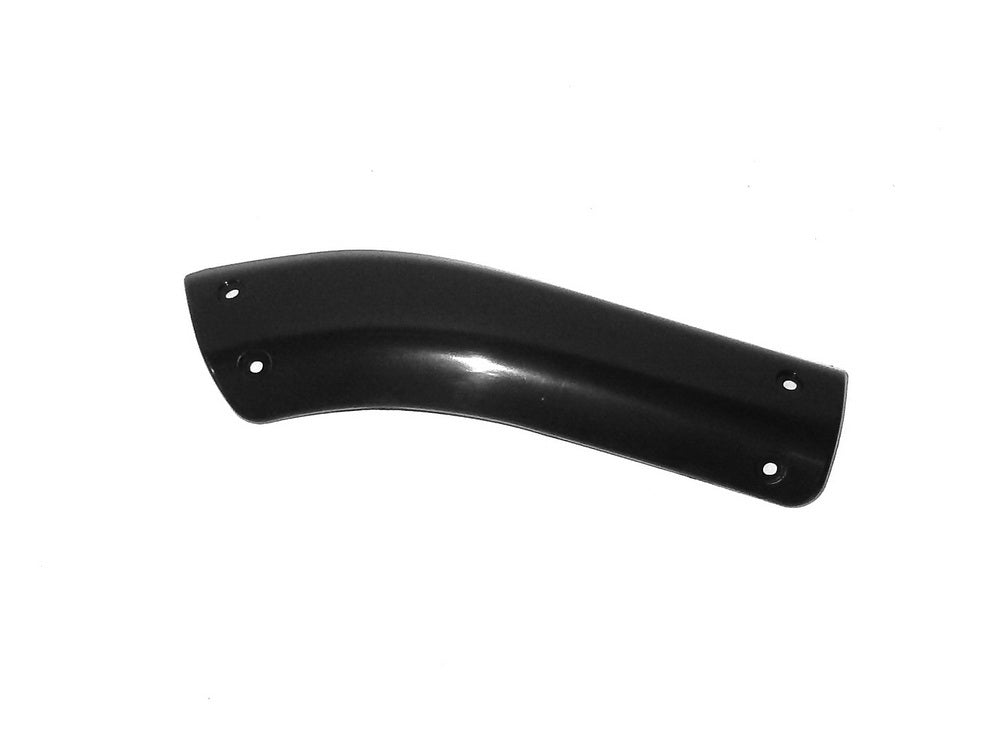 Mitsubishi Fuso Guard Garnish R/H (Right Hand) – FK/FM/FN (08-On) product image