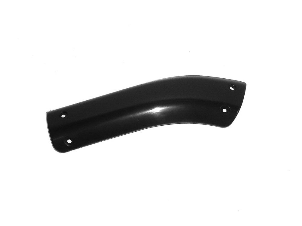 Mitsubishi Fuso Guard Garnish L/H (Left Hand) – FM (08-11) product image