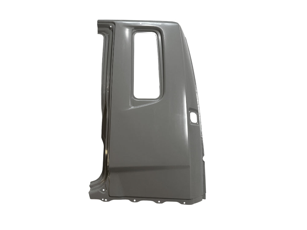 Mitsubishi Fuso Rear Panel L/H (Left Hand) – Outer – FK/FM/FN (08-On) product image
