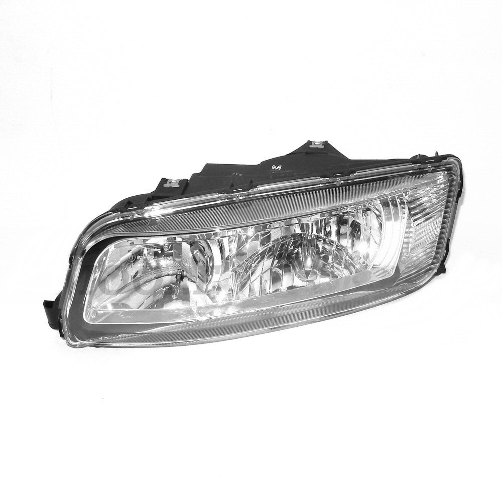 Mitsubishi Fuso Headlamp L/H (Left Hand) – In Front Bumper Bar – FK/FM/FN (08-On) product image