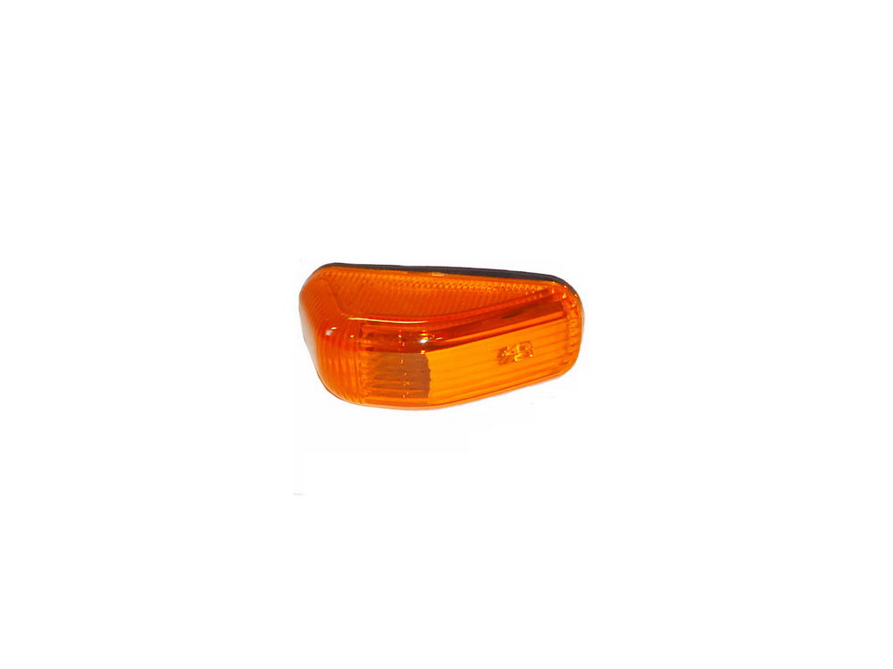 Mitsubishi Fuso Door Flasher R/H = L/H (Right Hand = Left Hand) – FK/FM/FN (08-On) product image
