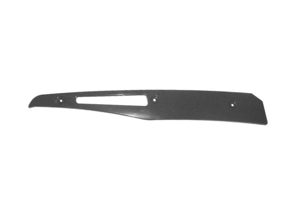 Mitsubishi Fuso Front Bumper Bar End R/H (Right Hand) – With Apron – High Bar – FS5/FP5/FV5 (98-11) product image